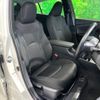 toyota prius 2019 -TOYOTA--Prius DAA-ZVW51--ZVW51-6103103---TOYOTA--Prius DAA-ZVW51--ZVW51-6103103- image 8