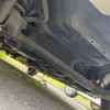 daihatsu mira 2003 -DAIHATSU--Mira UA-L250S--L250S-0039234---DAIHATSU--Mira UA-L250S--L250S-0039234- image 14