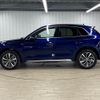 audi q5 2021 quick_quick_3CA-FYDTPS_WAUZZZFY5M2092017 image 15