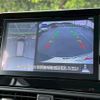 nissan roox 2021 quick_quick_5AA-B44A_B44A-0052966 image 11
