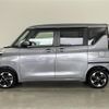 nissan roox 2021 -NISSAN--Roox 5AA-B47A--B47A-0006995---NISSAN--Roox 5AA-B47A--B47A-0006995- image 19