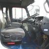 nissan diesel-ud-condor 2011 GOO_NET_EXCHANGE_0840154A20231007G001 image 14