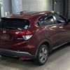 honda vezel 2014 CFJ1374161 image 6