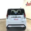 nissan dayz 2019 -NISSAN--DAYZ 5AA-B47W--B47W-0001429---NISSAN--DAYZ 5AA-B47W--B47W-0001429- image 6