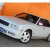 nissan cedric 1993 GOO_JP_700100083630240714001 image 10