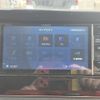 mitsubishi ek-cross 2019 -MITSUBISHI--ek X 4AA-B35W--B35W-0002758---MITSUBISHI--ek X 4AA-B35W--B35W-0002758- image 5