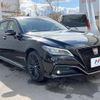 toyota crown-hybrid 2021 quick_quick_AZSH20_AZSH20-1081567 image 16