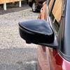 nissan kix 2021 CFJ1763976 image 26