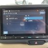 honda n-box 2024 -HONDA--N BOX 6BA-JF5--JF5-1036747---HONDA--N BOX 6BA-JF5--JF5-1036747- image 19