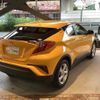 toyota c-hr 2018 CFJ1508040 image 17