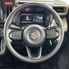 suzuki spacia 2024 CFJ1840157 image 13