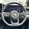 nissan note 2021 -NISSAN--Note 6AA-E13--E13-026831---NISSAN--Note 6AA-E13--E13-026831- image 3