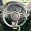 mazda cx-5 2022 -MAZDA--CX-5 6BA-KFEP--KFEP-502083---MAZDA--CX-5 6BA-KFEP--KFEP-502083- image 12