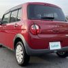 suzuki alto-lapin 2017 -SUZUKI--Alto Lapin DBA-HE33S--HE33S-176532---SUZUKI--Alto Lapin DBA-HE33S--HE33S-176532- image 15