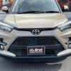 toyota raize 2020 -TOYOTA--Raize 5BA-A200A--A200A-0085174---TOYOTA--Raize 5BA-A200A--A200A-0085174- image 12