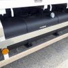 mitsubishi-fuso canter 2019 GOO_NET_EXCHANGE_0206393A30250610W001 image 49