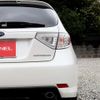 subaru impreza 2010 F00212 image 19