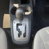 mitsubishi mirage 2014 CFJ1686062 image 13