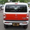 suzuki hustler 2025 -SUZUKI 【鹿児島 582ﾆ3386】--Hustler MR92S--516413---SUZUKI 【鹿児島 582ﾆ3386】--Hustler MR92S--516413- image 18