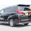 toyota alphard 2022 -TOYOTA--Alphard 6AA-AYH30W--AYH30-0144594---TOYOTA--Alphard 6AA-AYH30W--AYH30-0144594- image 6