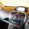 renault kangoo 2021 -RENAULT--Renault Kangoo ABA-KWH5F--VF1KW14B3L0820103---RENAULT--Renault Kangoo ABA-KWH5F--VF1KW14B3L0820103- image 17