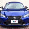 lexus rc 2019 -LEXUS--Lexus RC DBA-ASC10--ASC10-6002042---LEXUS--Lexus RC DBA-ASC10--ASC10-6002042- image 15