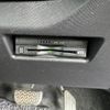 toyota aqua 2015 -TOYOTA--AQUA DAA-NHP10--NHP10-6405280---TOYOTA--AQUA DAA-NHP10--NHP10-6405280- image 27