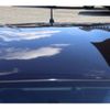 toyota prius 2012 -TOYOTA--Prius DAA-ZVW30--ZVW30-5477738---TOYOTA--Prius DAA-ZVW30--ZVW30-5477738- image 45