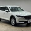 mazda cx-8 2018 -MAZDA--CX-8 3DA-KG2P--KG2P-114034---MAZDA--CX-8 3DA-KG2P--KG2P-114034- image 14