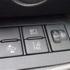 toyota sienta 2022 -TOYOTA--Sienta NHP170G--NHP170G-7266587---TOYOTA--Sienta NHP170G--NHP170G-7266587- image 4