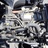 isuzu forward 2014 -ISUZU--Forward TKG-FRR90S1--FRR90-7069113---ISUZU--Forward TKG-FRR90S1--FRR90-7069113- image 28