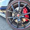honda civic 2017 CFJ1760147 image 12