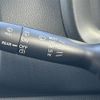 toyota vitz 2018 CFJ1793461 image 13