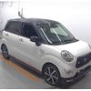 daihatsu cast 2017 quick_quick_DBA-LA250S_LA250S-0113736 image 4