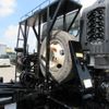 hino ranger 2004 CFJ1578123 image 26
