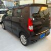 suzuki wagon-r 2009 CFJ1797821 image 2
