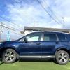 subaru forester 2014 quick_quick_SJ5_SJ5-053386 image 3