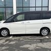 nissan serena 2021 -NISSAN--Serena 5AA-GFNC27--GFNC27-041572---NISSAN--Serena 5AA-GFNC27--GFNC27-041572- image 23