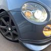 daihatsu copen 2007 -DAIHATSU--Copen ABA-L880K--L880K-0038698---DAIHATSU--Copen ABA-L880K--L880K-0038698- image 12