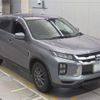 mitsubishi rvr 2019 quick_quick_5BA-GA4W_GA4W-5201441 image 6