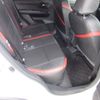 daihatsu rocky 2020 -DAIHATSU--Rocky A210S--0004162---DAIHATSU--Rocky A210S--0004162- image 9