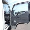 hino dutro 2019 CFJ1559475 image 62