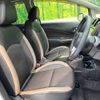 nissan note 2018 -NISSAN--Note DAA-HE12--HE12-175236---NISSAN--Note DAA-HE12--HE12-175236- image 9