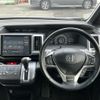 honda stepwagon 2013 -HONDA--Stepwgn DBA-RK5--RK5-1357252---HONDA--Stepwgn DBA-RK5--RK5-1357252- image 16