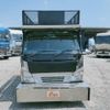 mitsubishi-fuso canter-guts 2006 -MITSUBISHI--Canter Guts PA-FB70BB--FB70BB-521524---MITSUBISHI--Canter Guts PA-FB70BB--FB70BB-521524- image 2
