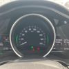 honda fit 2018 -HONDA 【新潟 503ｽ2187】--Fit GP5--1341786---HONDA 【新潟 503ｽ2187】--Fit GP5--1341786- image 24