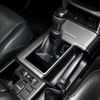 toyota land-cruiser-prado 2021 quick_quick_GDJ150W_GDJ150-0068155 image 7