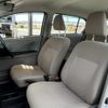 daihatsu mira-e-s 2013 CFJ1513123 image 11