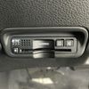 honda vezel 2020 -HONDA--VEZEL 6BA-RU1--RU1-1400909---HONDA--VEZEL 6BA-RU1--RU1-1400909- image 23