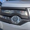 mitsubishi delica-d5 2009 -MITSUBISHI--Delica D5 DBA-CV5W--CV5W-0401650---MITSUBISHI--Delica D5 DBA-CV5W--CV5W-0401650- image 26